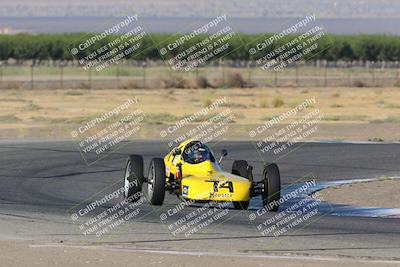 media/Sep-03-2022-CalClub SCCA (Sat) [[ccacd8aabc]]/Group 5/Outside Grapevine/